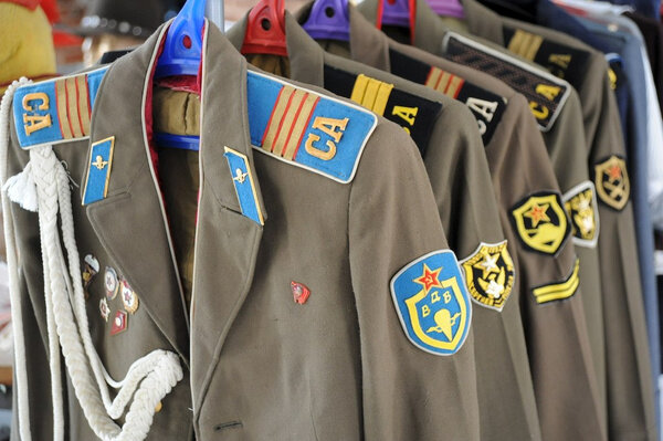 Обложка © VK / Комиссионка 