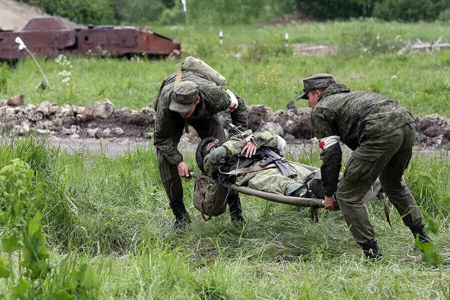 https://newsua.ru/news/85525-ukrainskim-voennym-medikam-stalo-bolshe-postupat-voennosluzhashchikh-s-psikhozami-i-toksicheskim-porazheniem-pecheni