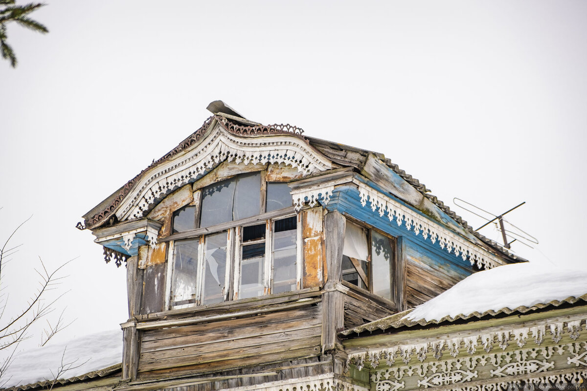 церковь село чулково. камешкирский район резьба зимой. деревня выезд гороховецкий район. деревня лучинки гороховецкого района. деревня выезд.