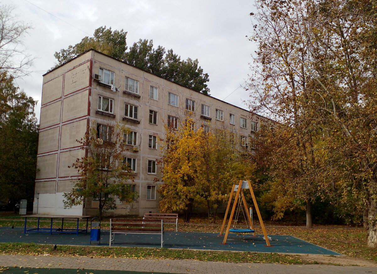 Рис. 1. К-7-3