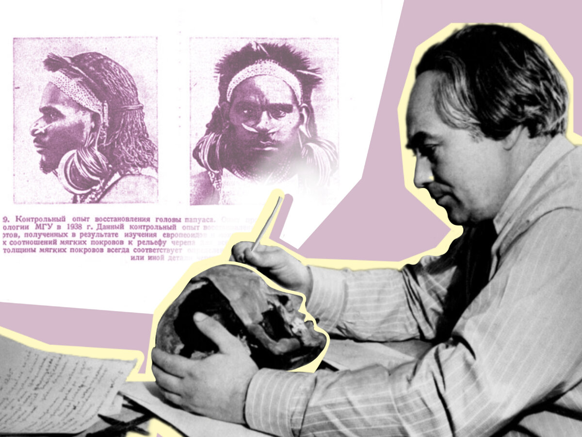 Изображения взяты с сервиса Яндекс.Картинки