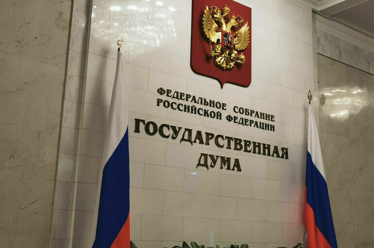   Игорь Самохвалов/ПГ