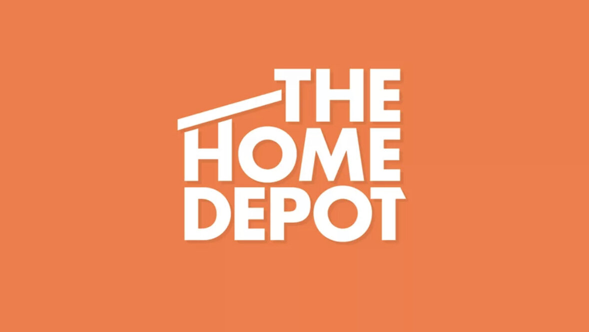 The home. Home Depot. Homedepot лого. Home Depot USA логотип. Логотип компании Home Depot PNG.