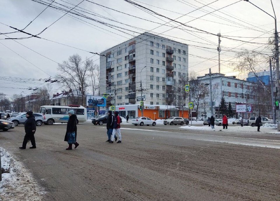   Анна Ковалёва