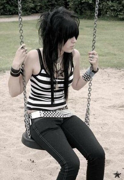 фото из поисковой системы Яндекс