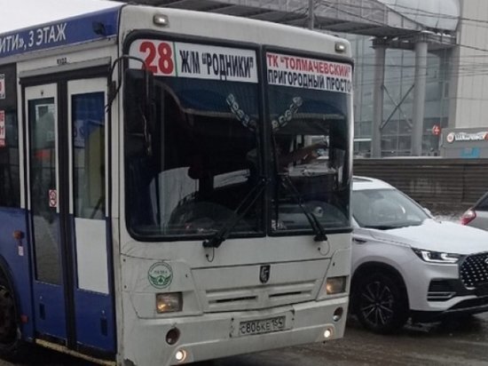     Фото "АСТ-54"