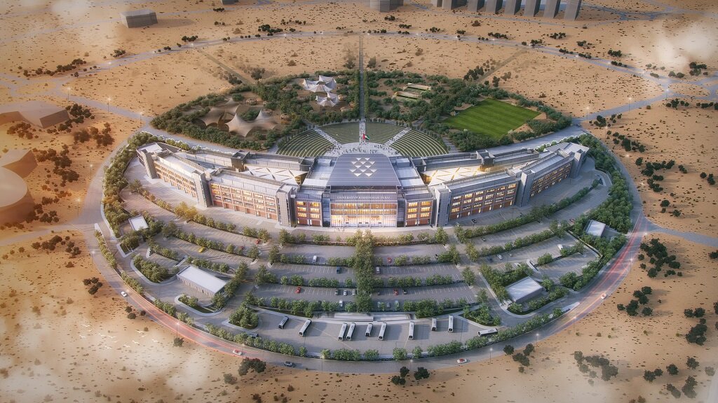 University of Birmingham