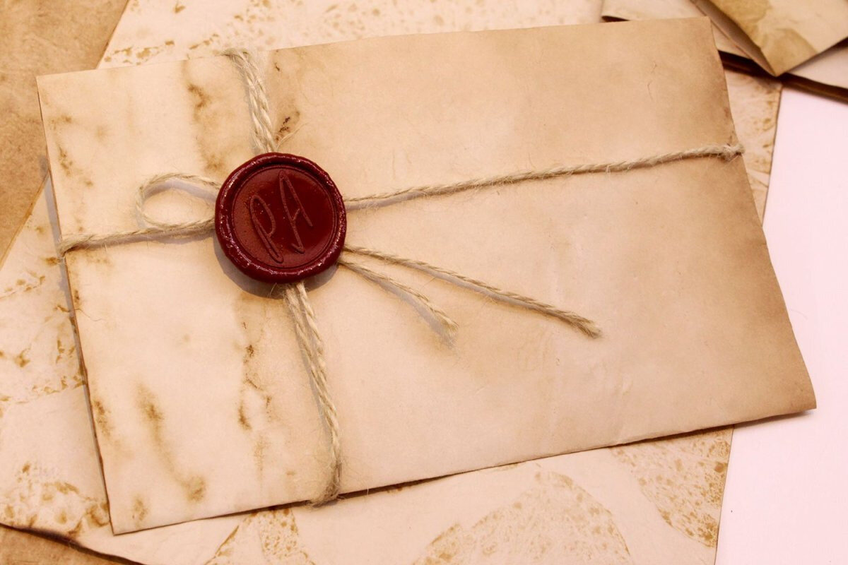 Картинка из Интернета