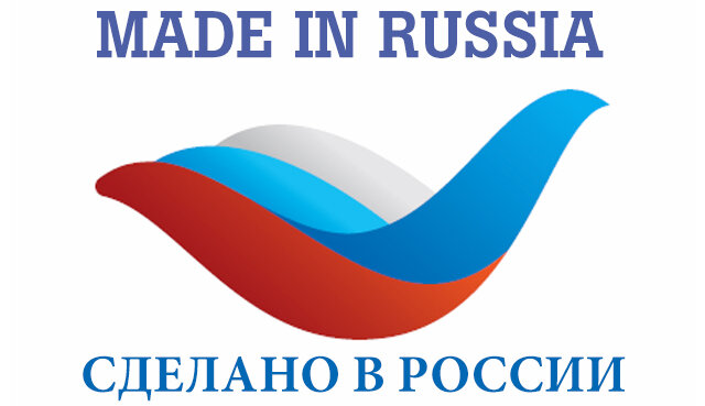 Марат Айдагулов: О перспективах развития российских маркетплейсов и всей сферы e-commerc