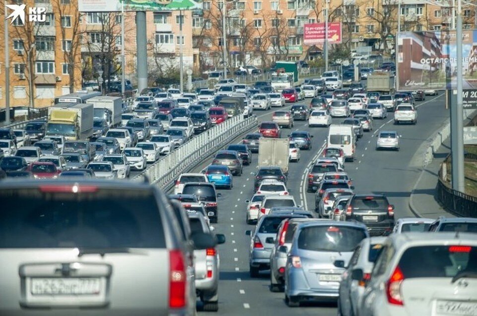     Тематическая иллюстрация. Сергей БАЛАНОВ