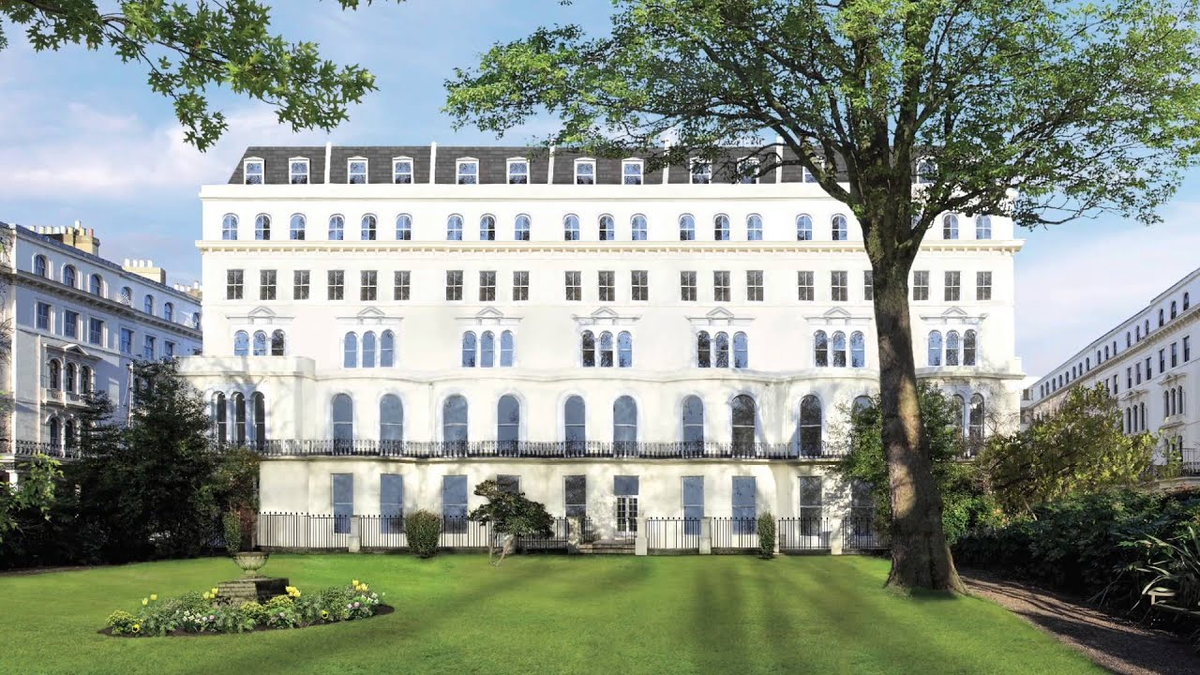 Источник: YouTube