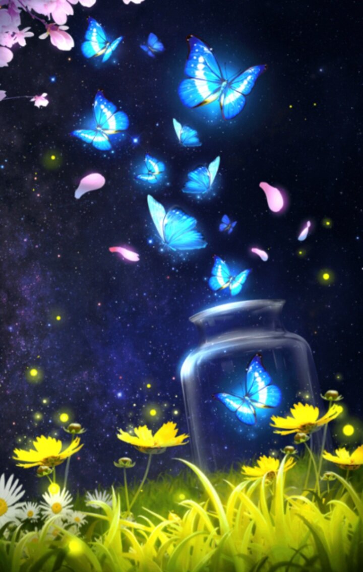 Источник Яндекс.Картинки 