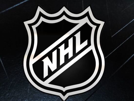     ФОТО: НХЛ