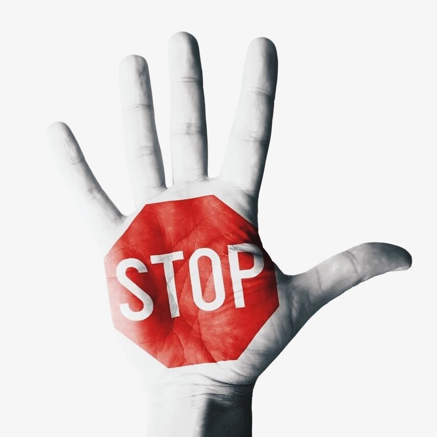 Картинка из открытого источника.