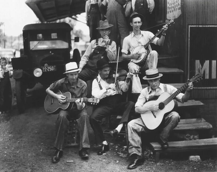 Country s history. морт кунстлер. фолк музыканты америки 19 века. Country s history. музыкальная культура сша.