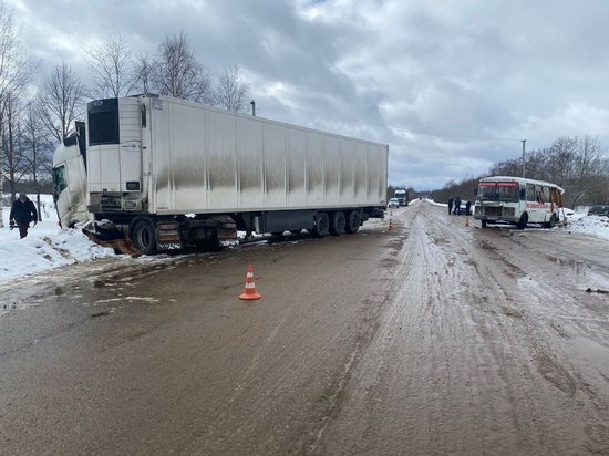     Фото: УМВД России по Псковской области