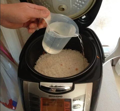 Фото: boltolрубogiy.ru