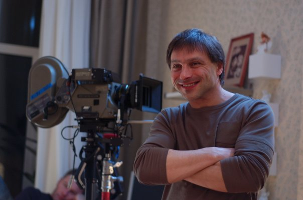 Иосифов режиссер. Дмитрий Иосифов. Иосифов, Дмитрий Владимирович. Дмитрий Иосифов Режиссер. Иосифов Дмитрий Владимирович Буратино