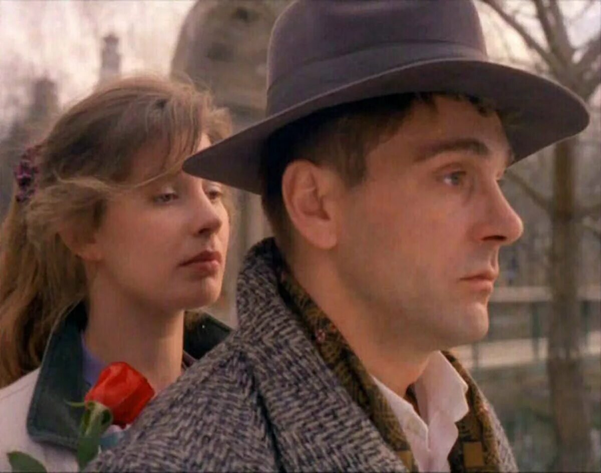 Изображение со страницы https://dzen.ru/a/YyLXU6Fw_AHbl1Z6