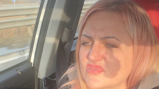 Валерия и енот Лёня . | Миша | Дзен