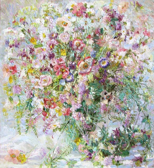  .  . . .  : https://www.rasa-art.ru/art/artist/zundalev-viktor.html
