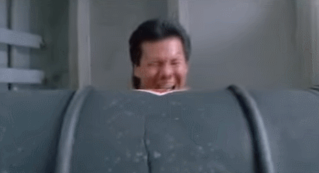 Изображение заимствовано с сайта gifer.com