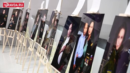 Мк в волгограде дзен. Мк в волгограде дзен. Мк в волгограде дзен. Мк в волгограде дзен. Мк в волгограде дзен.