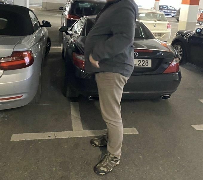-2