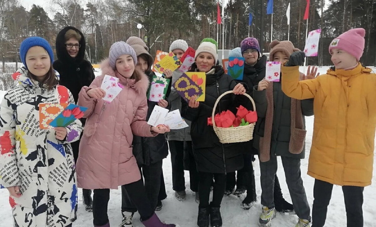   Фото: сайт администрации городского округа Протвино