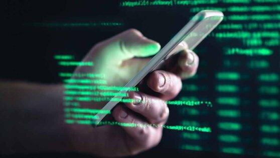    Что ускорит работу смартфона: простой, но эффективный метод Татьяна Сидорова