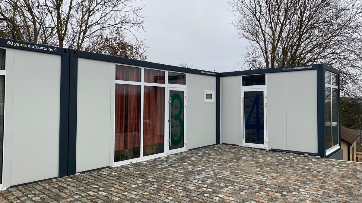 5 причин на примере Боровска, почему сити-кемпинг — лучшее решение для развития туризма в малых городах.