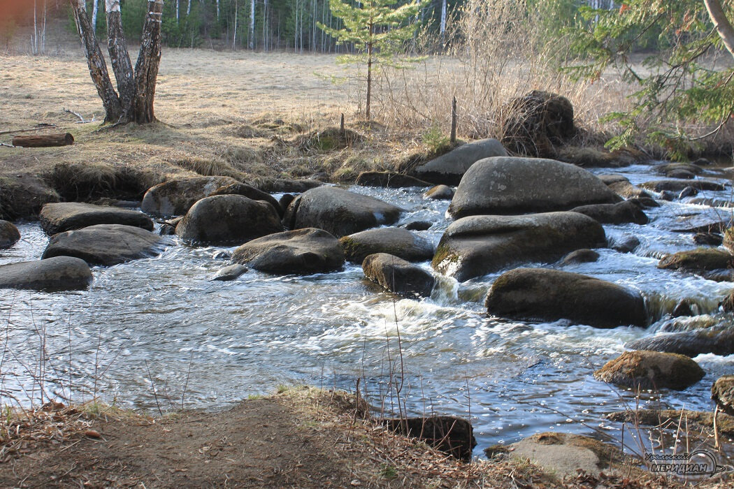    Фото: Вера Яковлева © ИА «Уральский меридиан» Дмитрий Зайцев
