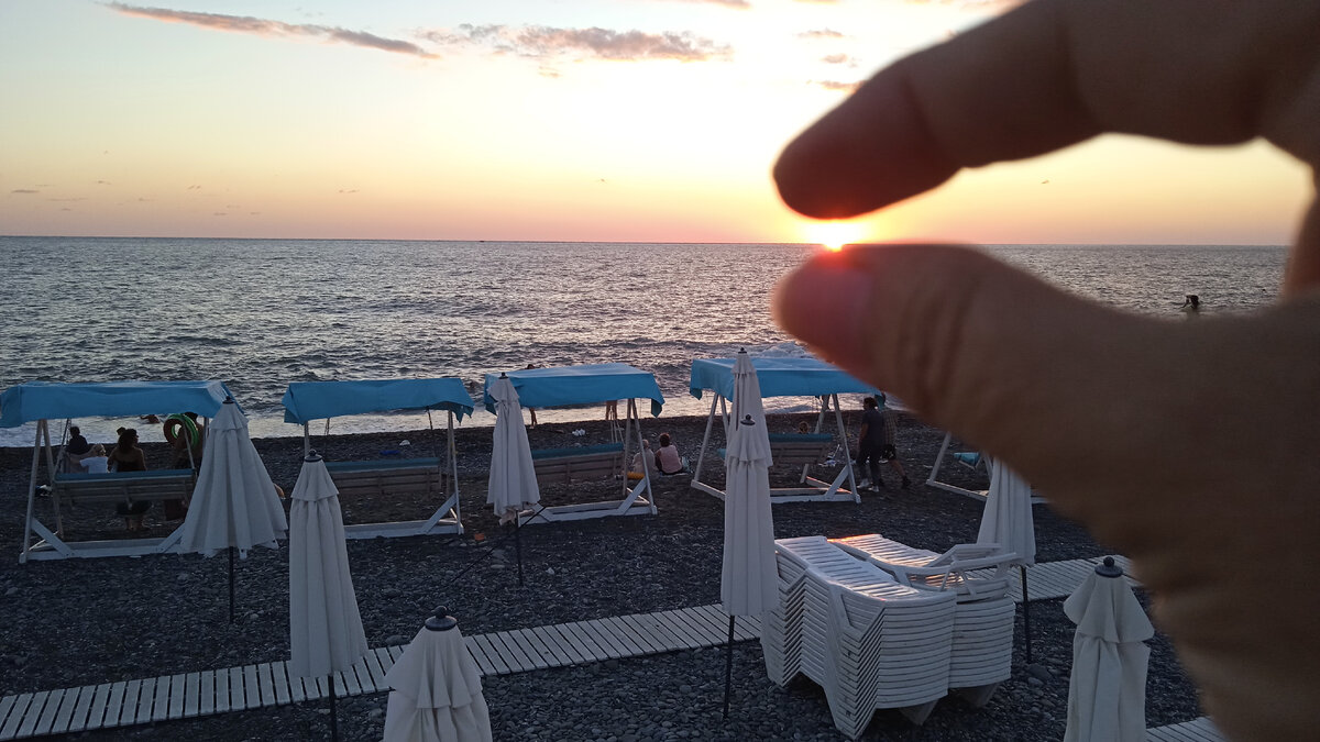 фото из личного архива