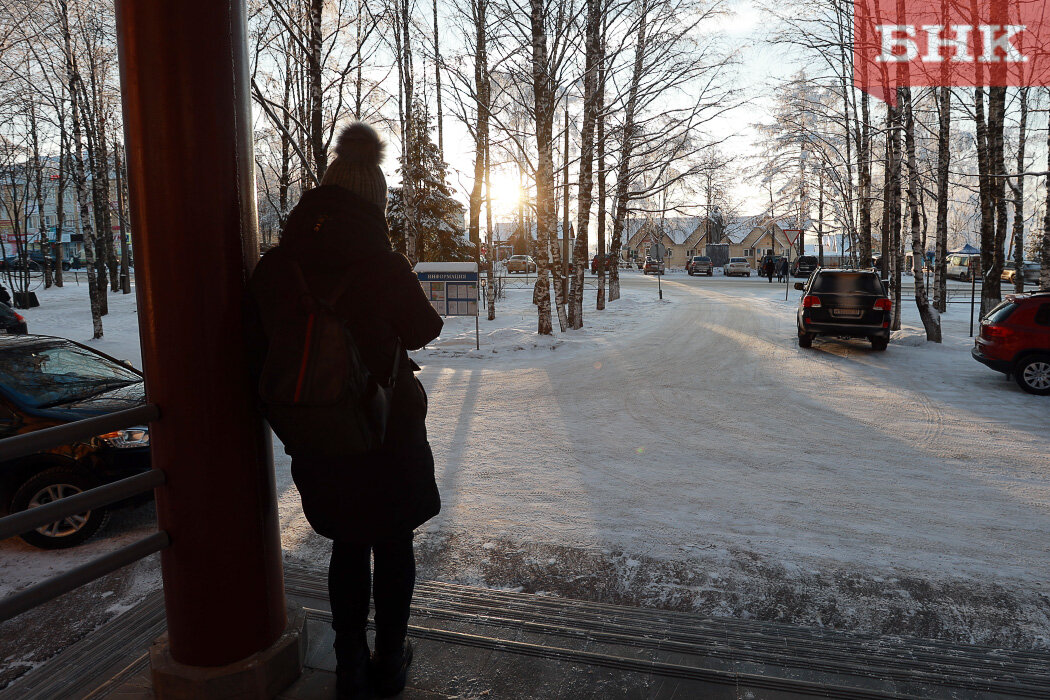 Фото Виктора Бобыря из архива БНК