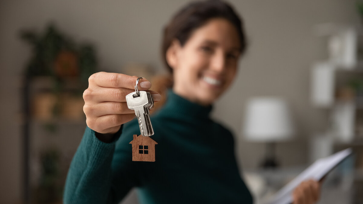  istockphoto/fizkes