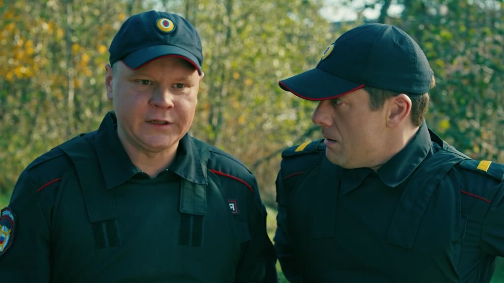 Слева направо: дураки