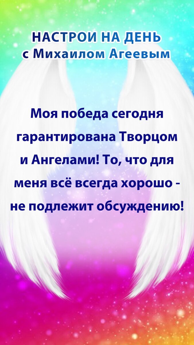 Как изменилась процедура получения паспорта гражданина РФ