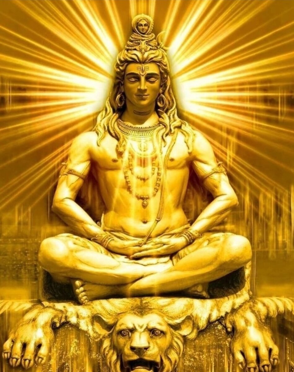 Ты гармоничен, теперь твоя внутренняя сила это и есть твоя опора и фундамент, благодаря чему ты сможешь создать счастливую жизнь во всех аспектах бытия . Навь это то что мы создаём благодаря одному лишь намерению, а явь это то что мы проживаем благодаря своим физическим усилиям! Мысль порождает действие, здоровая мысль приводит к классным результатам!🫂