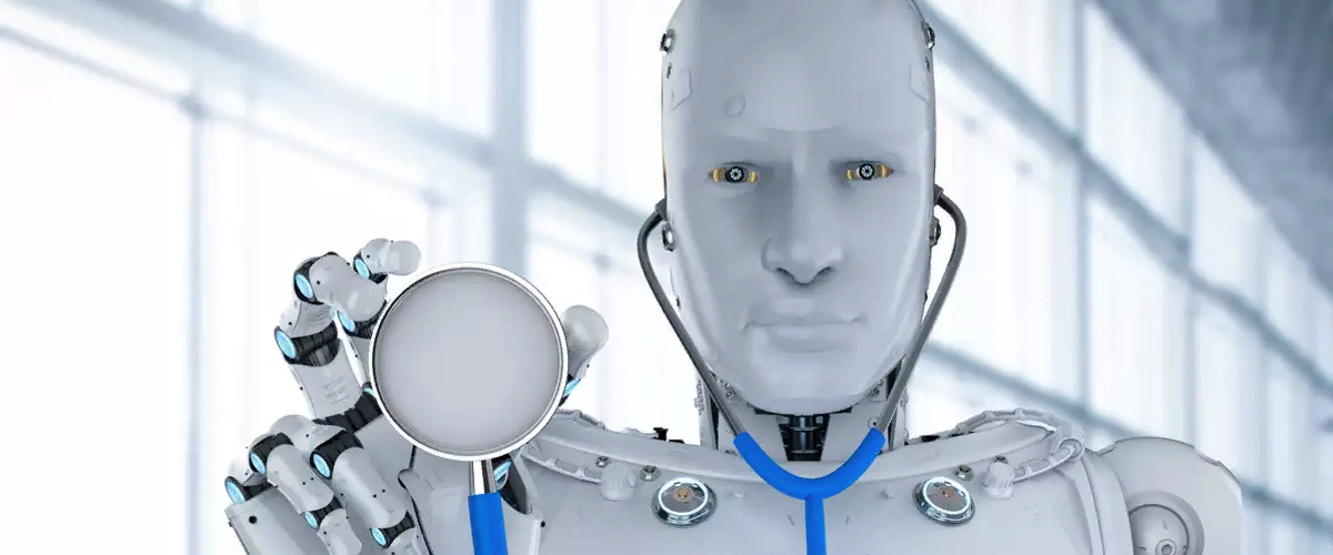 Источник; 54rus.org/more/49022