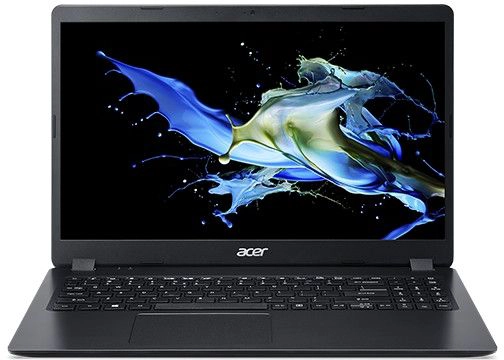      Внешний вид Acer Extensa 15 EX215-21G-42US