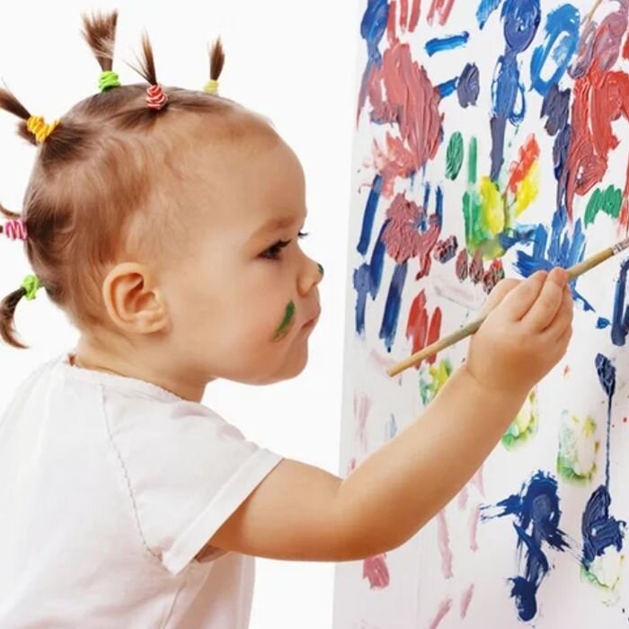 изображение взято с сайта https://podarokmos.ru/painting/raskraski-buket-cvetov-besplatno-raspecatat-skacat-kartinki-dla-detej.html