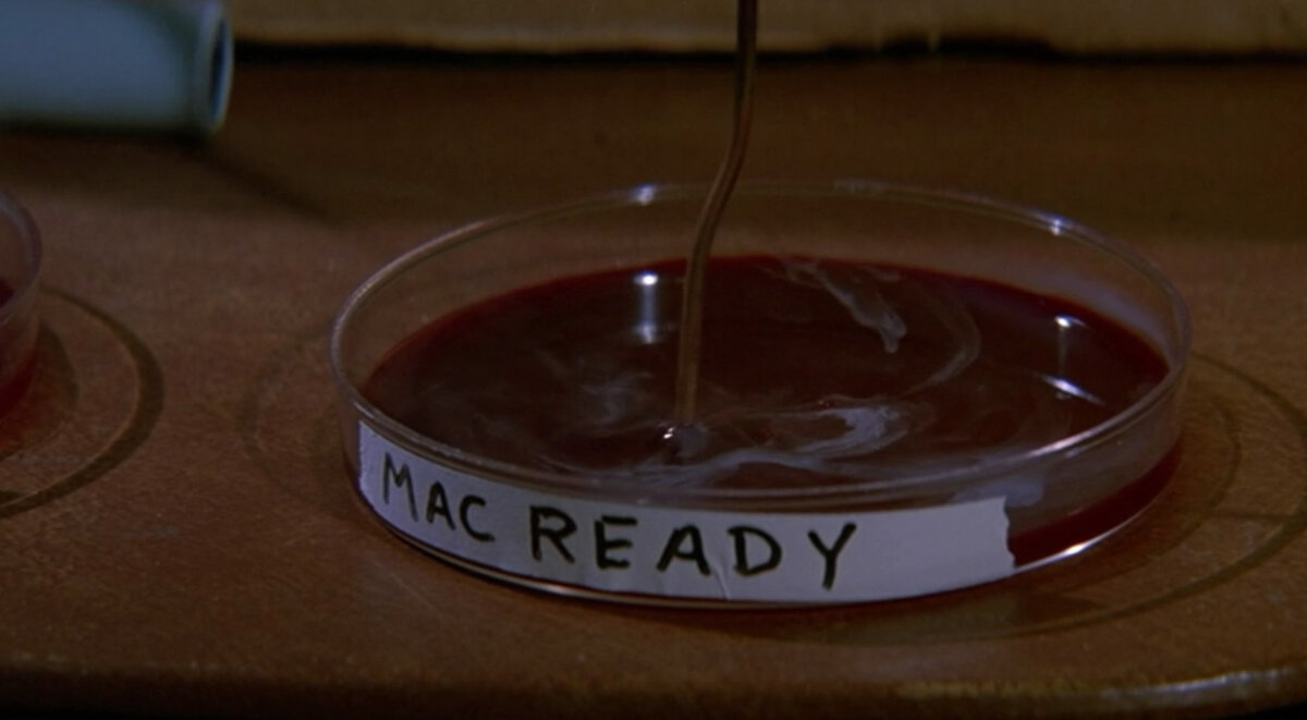 Фото с сайта jessebull.wordpress.com