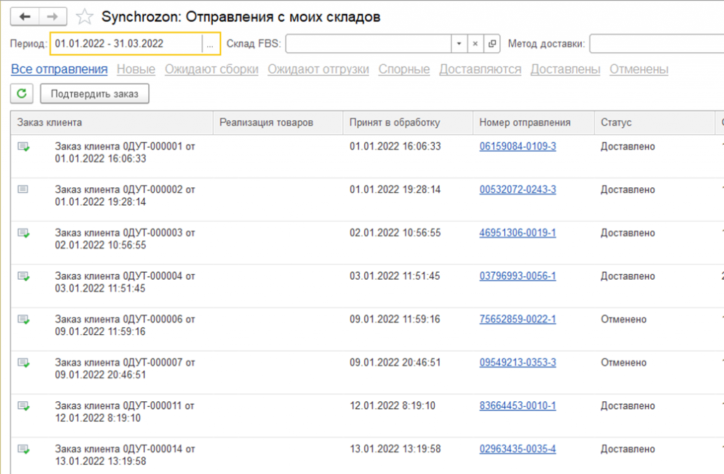 Синхрозон. Synchrozon для 1c. Интеграция Озон и 1с. Интеграция 1с и маркетплейсов. 1с для маркетплейсов.