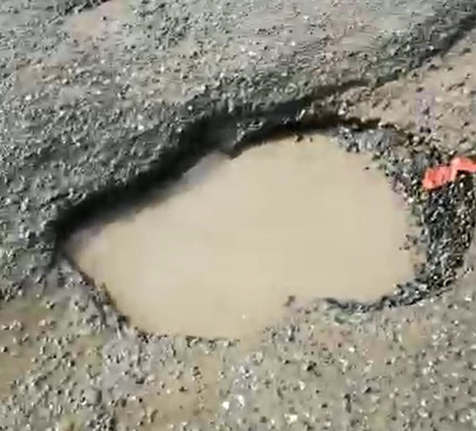     Фото: скриншот из видео