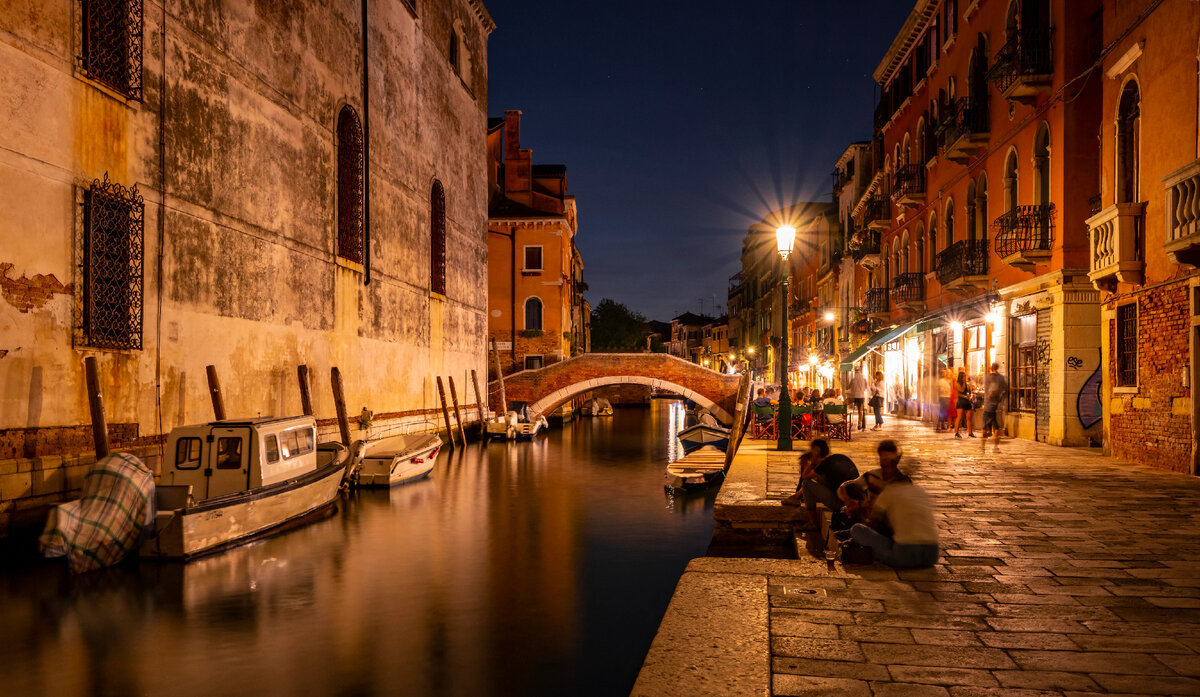 Moritz Wolf/Globallookpress