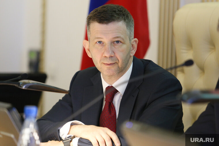    Владиславу Кузнецову глава ЛНР пожелал ярких побед на новом ответственном посту