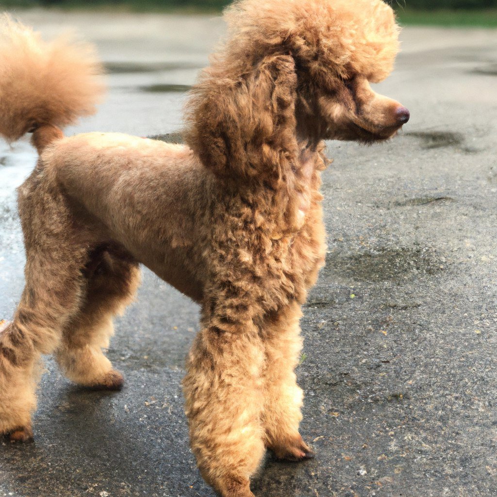 Изображение автора.