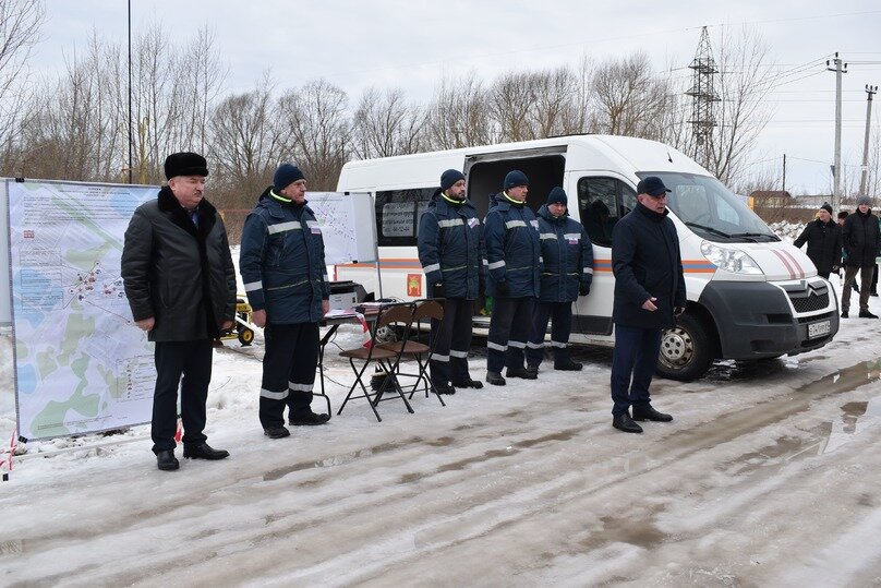     фото: администрация города твери
