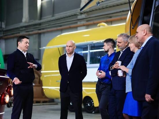     Автор фото Константин Семенец