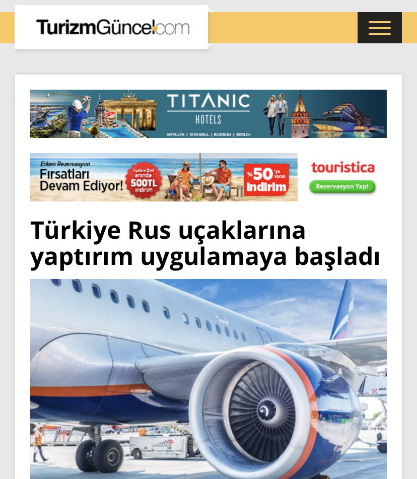 www.turizmguncel.com